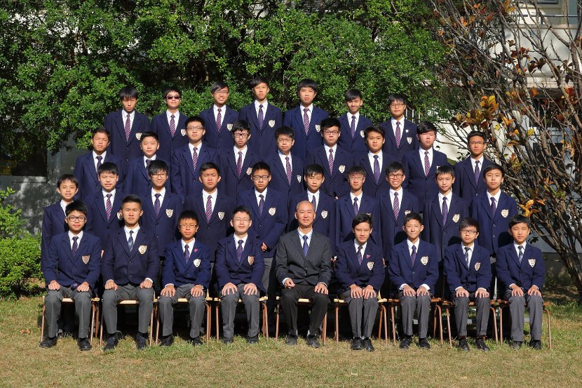 class foto0032